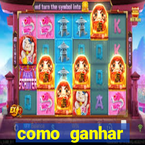 como ganhar dinheiro jogando cod mobile